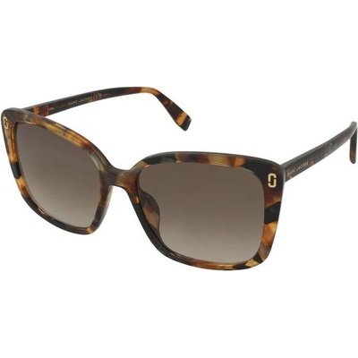 Marc Jacobs MJ1127 G S D1U HA