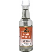 TRS Ružová voda 190 ml