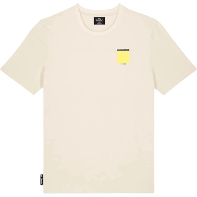 The Vandal Tour Pantone Raw