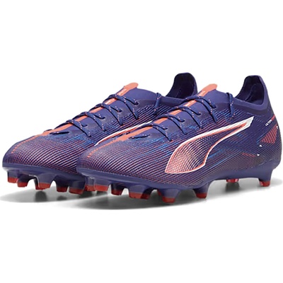 Puma Ultra 5 Pro FG/AG vícebarevná