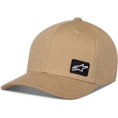 ALPINESTARS PIVOT khaki