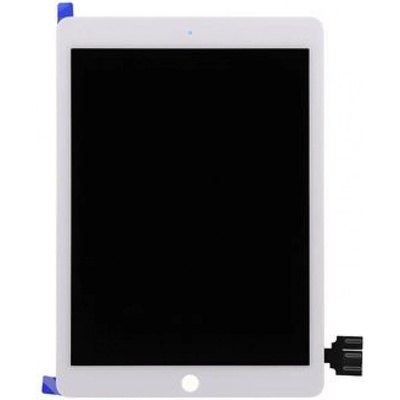 Apple iPad Pro 9.7" LCD Displej + Dotykové Doska biely oem