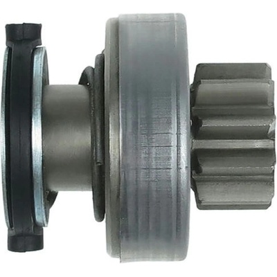 Pastorek startéru AS-PL SD0352P