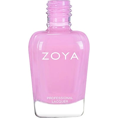 Zoya Lak na nehty 1032 JODI 15 ml