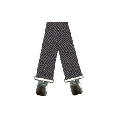 Oxford Riggers CA052 herringbone