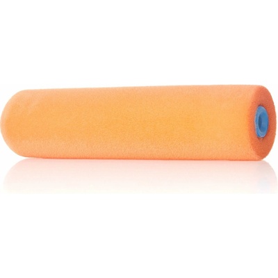 Malírsky váleček flock 15 cm / 30 mm / fi 6 mm – Geko