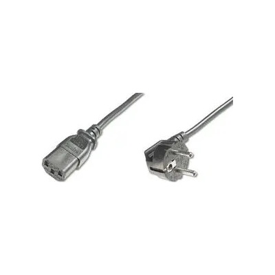 Digitus 0.75m AK-440109-008-S