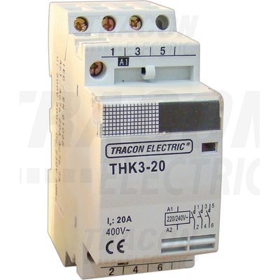 Tracon THK2-40-24