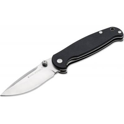 Real Steel H6 Satin