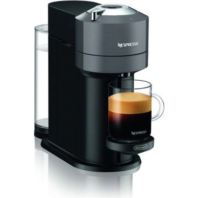 DeLonghi Nespresso Vertuo Next ENV 120.GY