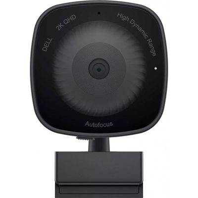 Dell Webcam WB3023