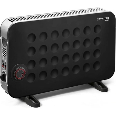 Trotec TCH 25 E