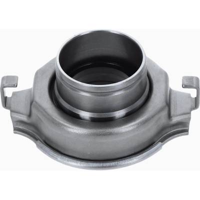 SACHS Vysúvacie ložisko 3151600558