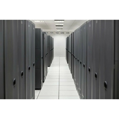 HPE ProLiant DL20 Gen11 P65415-B21
