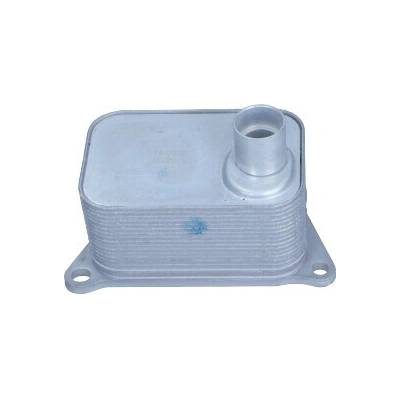 MAXGEAR Chladič motorového oleja 140036