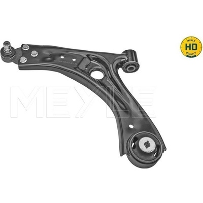 MEYLE Rameno zavesenia kolies 716 050 4165/HD