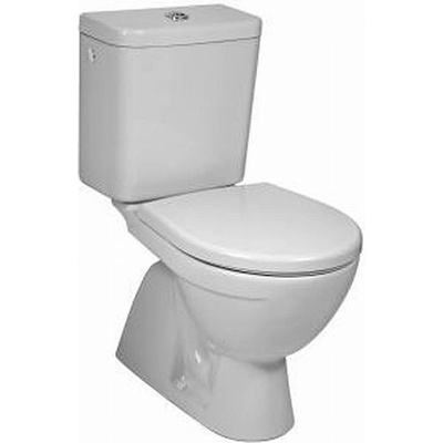Jika LYRA plus H8243840000001