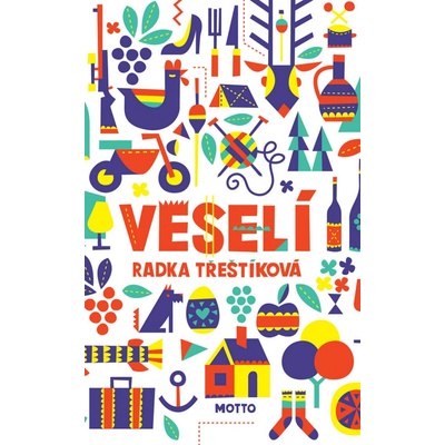 Veselí – Hledejceny.cz