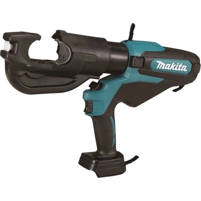 Makita DTC303ZK
