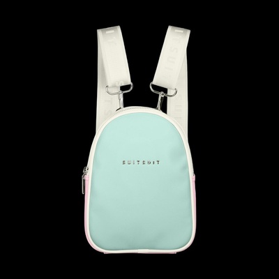 Suitsuit bf 33020 mini Fabulous Fifties mint pink 3 l