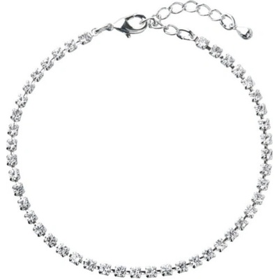 Preciosa Charlotte Crystal 2789 00