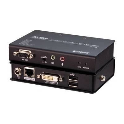 Aten CE611