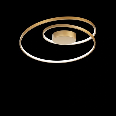 Ideal lux 342337