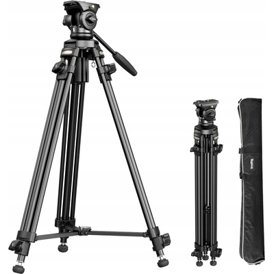 SmallRig Lightweight AD-50 Lite