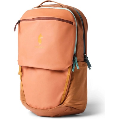 Cotopaxi Allpa Daypack oranžová 26L