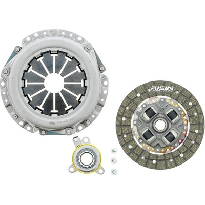 Spojková sada AISIN CKT-362R