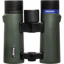 Focus Observer 10x34 HD