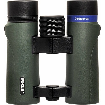 Focus Observer 10x34 HD