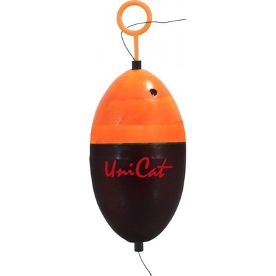 Saenger Uni Cat Waller Posen 280g