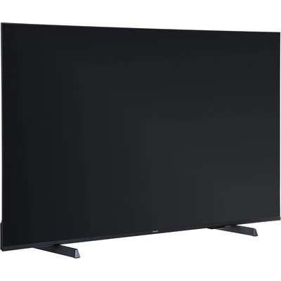 Philips 55PUS8209