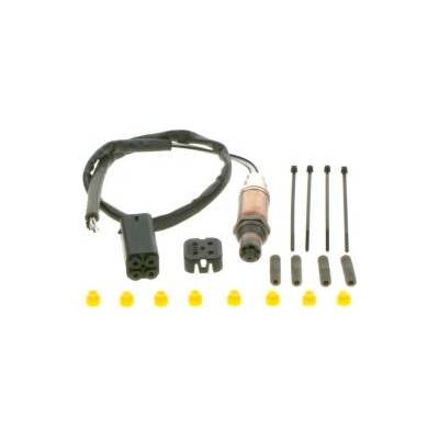 BOSCH Lambda sonda BOSCH 0 258 986 507