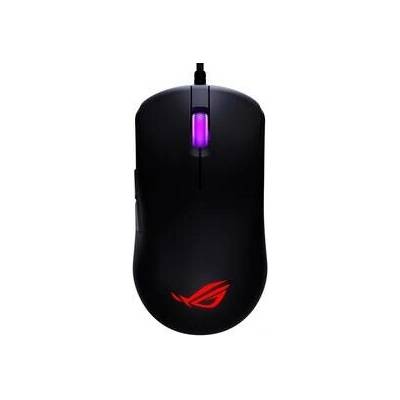Asus ROG Harpe Mini Core 90MP04D0-BMUA00