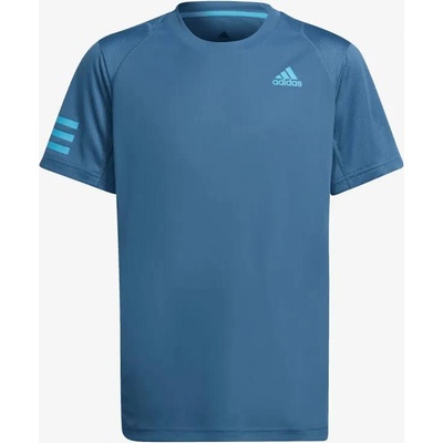 adidas Jr Club 3-Stripe Tennis