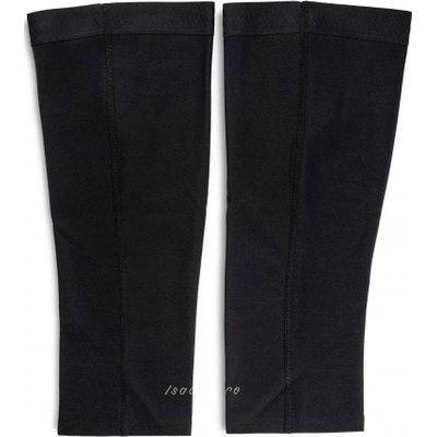 sadore Thermal Knee Warmers Black