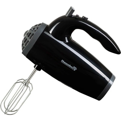 Hausberg HB-4119NG