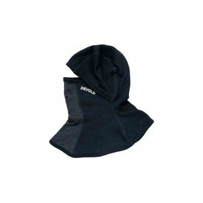 Devold EXPEDITION ARCTIC PRO kukla Ink