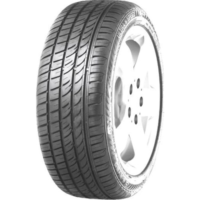 Gislaved Ultra Speed 215/60 R17 96V