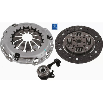Spojková sada SACHS 3000 990 572
