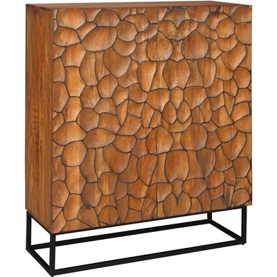 LuxD vysoká Ladarius 120 cm
