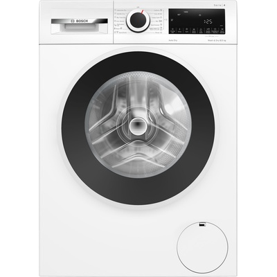 Bosch WNA13401BY