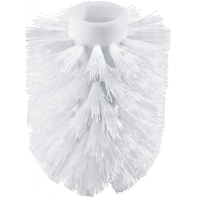 GROHE Essentials New náhradní kartáč hlavice 40791001