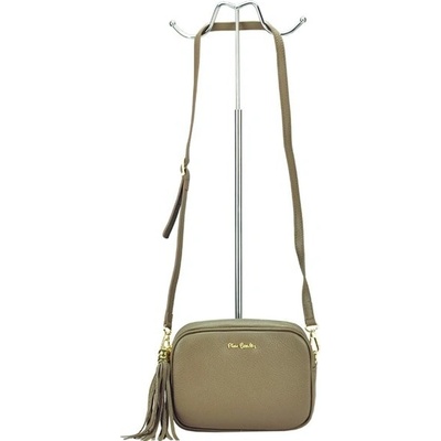 Pierre Cardin FRZ 1501 Dollar béžová