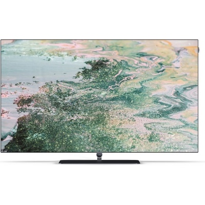 Loewe bild i.48 DR+