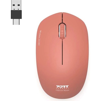 Port Connect Wireless Collection 900542
