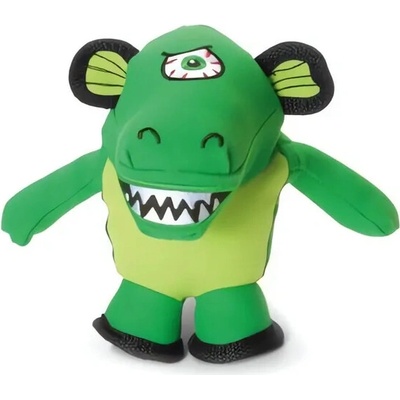 MONSTER látková hračka Cocco 18 cm