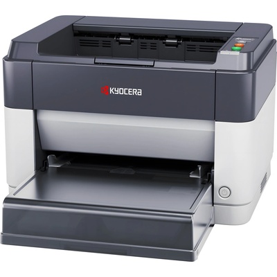 Kyocera FS-1061DN